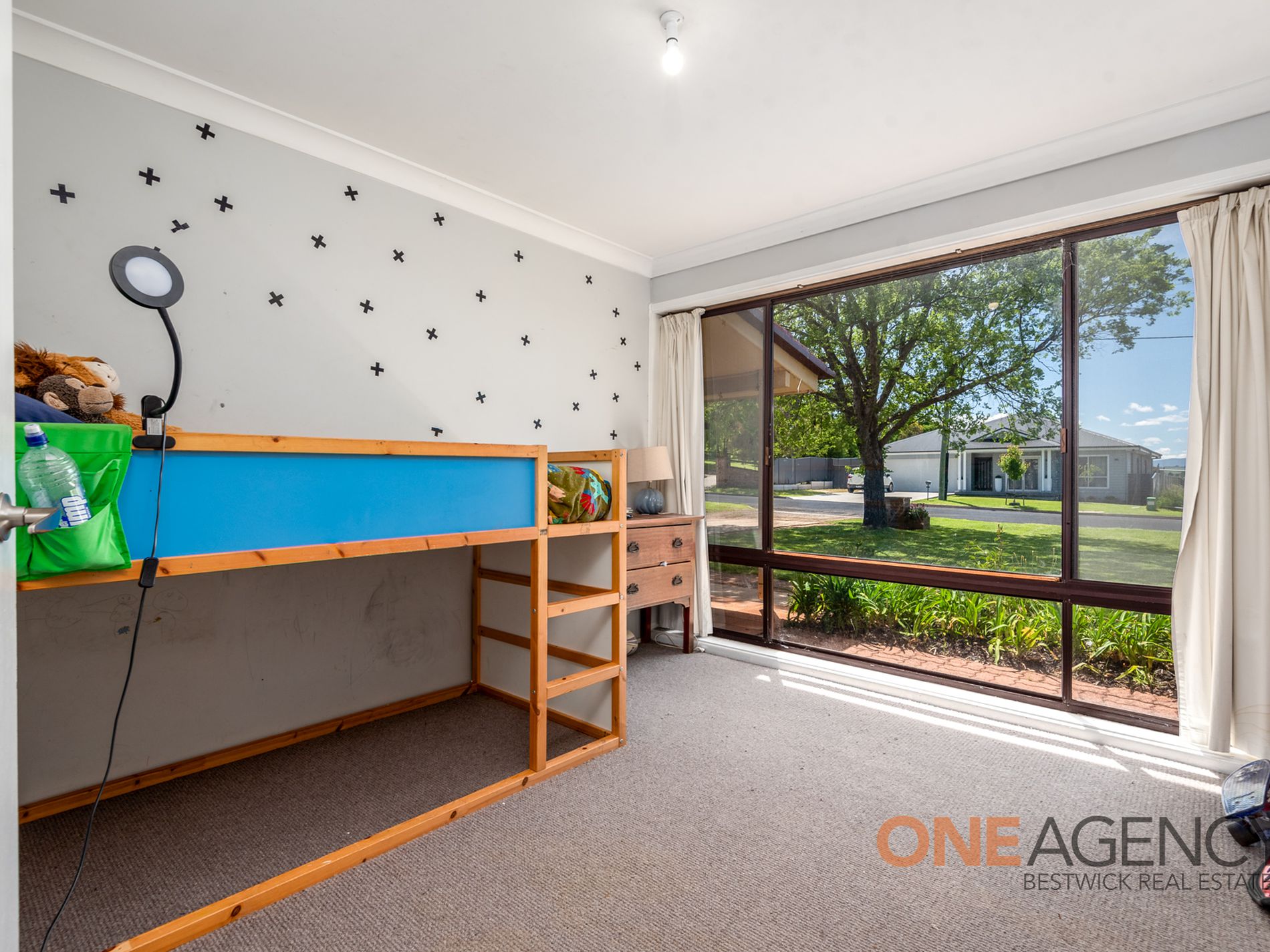 39 Hamilton Street, Eglinton