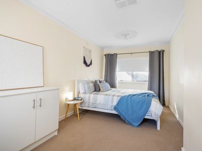 42 Lyall Street, Lamington