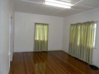 345 Harpers Creek Rd , Maleny
