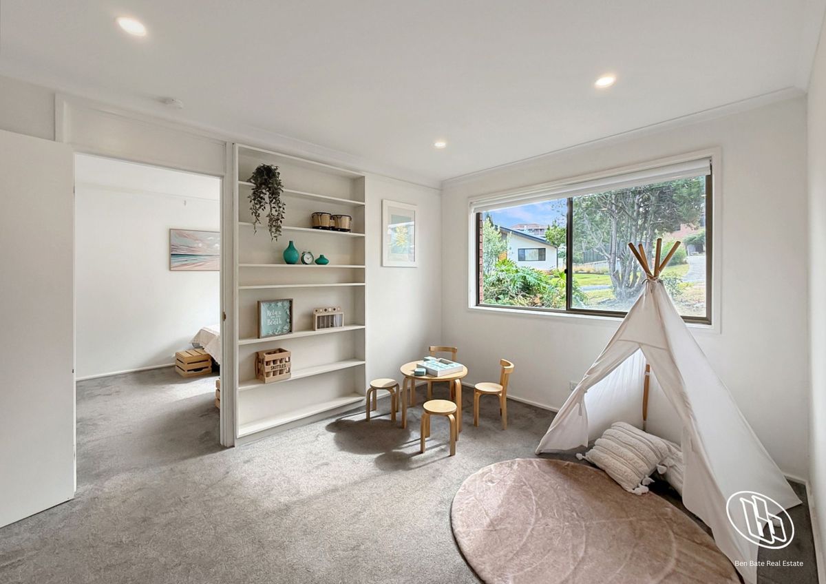 3 Harper Crescent, Narooma