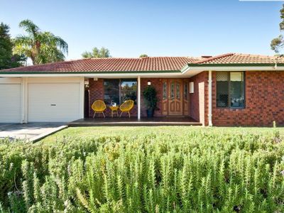 73 Forrest Road, Padbury
