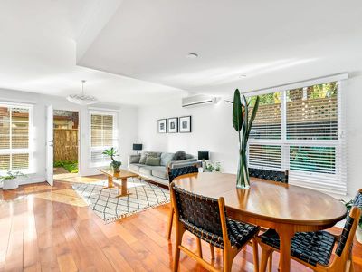 10 / 8-20 Wakefield Street , Kent Town