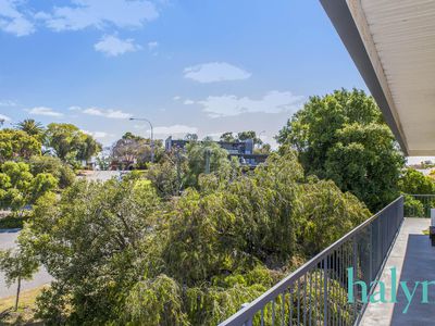 33 / 3 Russell Avenue, North Perth