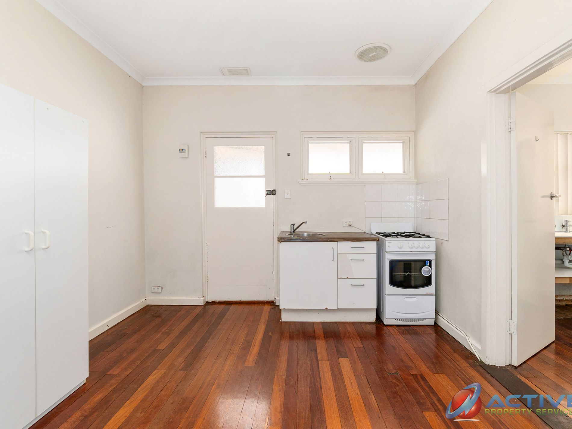 207 / 106 Terrace Road, Perth