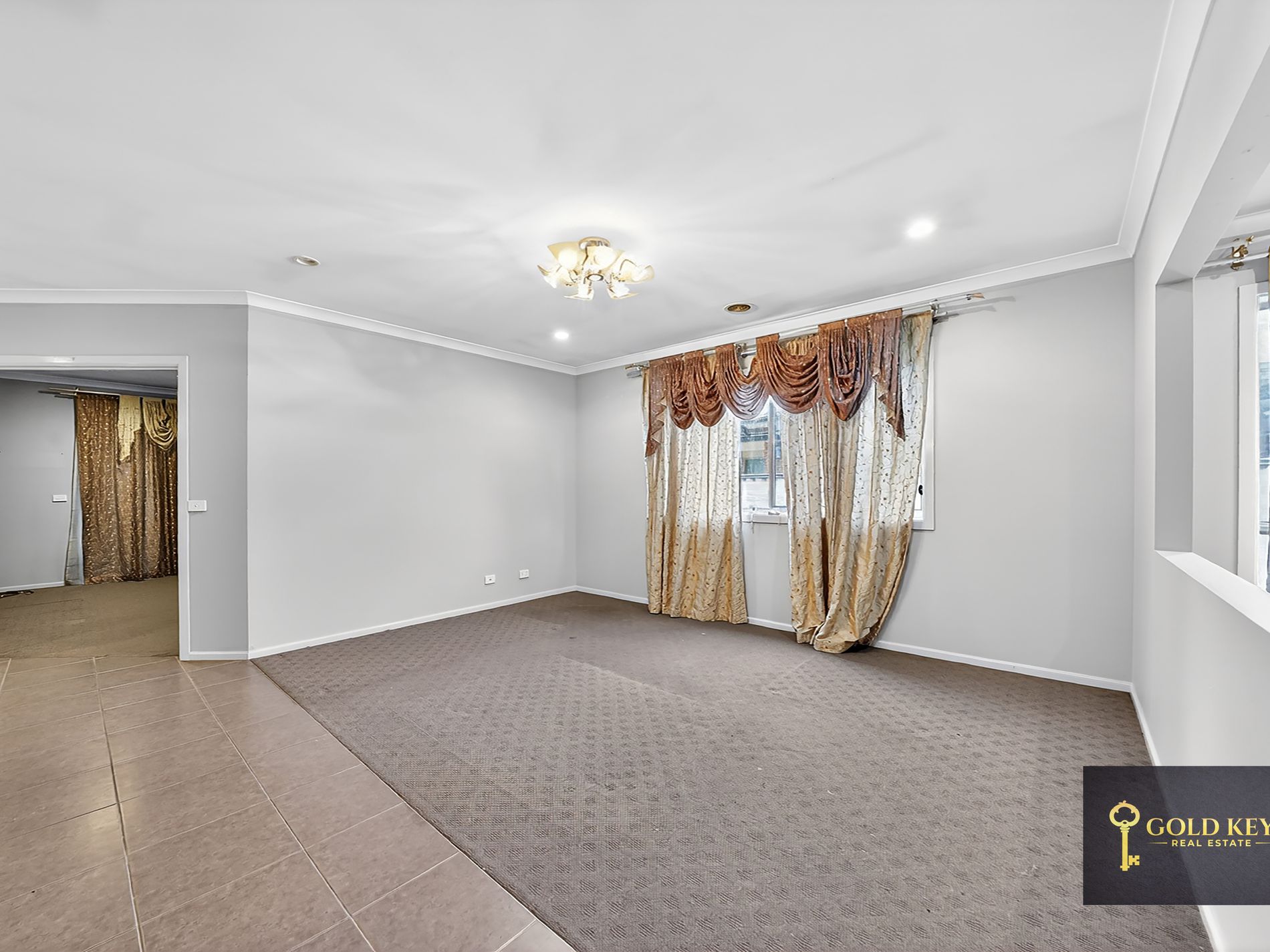 1 Batavia Way, Wyndham Vale
