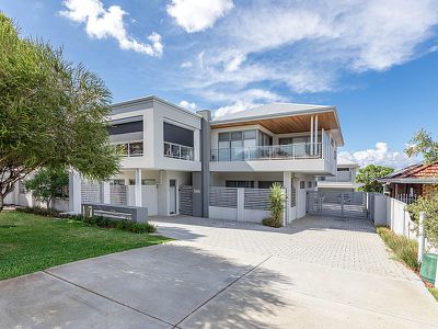 7 / 17 Isobel Street, Bentley