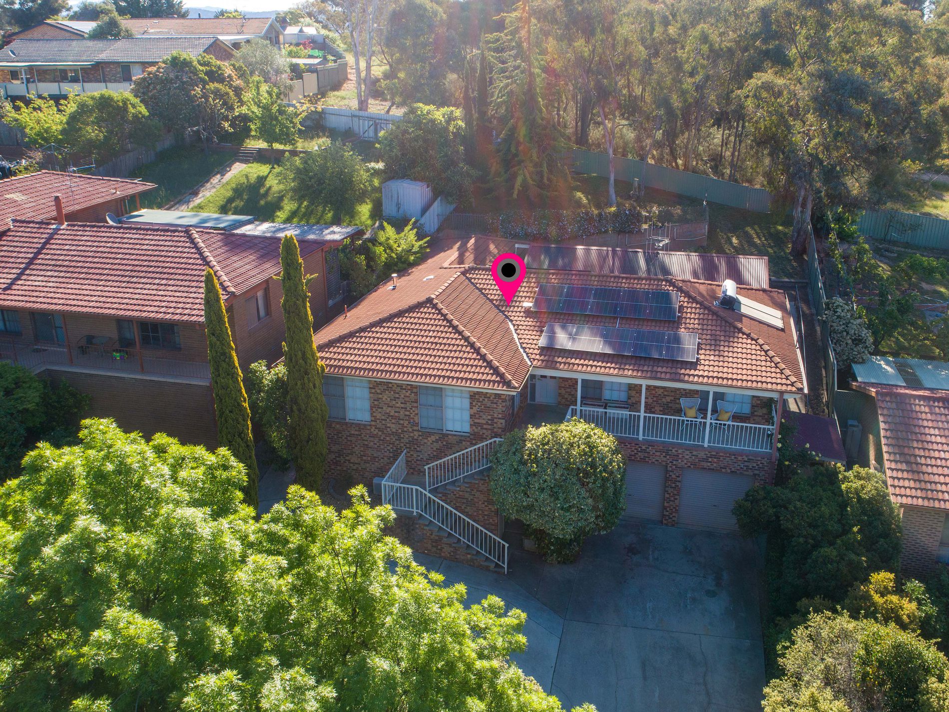 135 Tharwa Road, Queanbeyan West