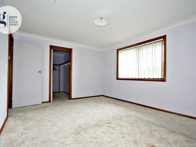4 Tanderra Avenue, Carlingford