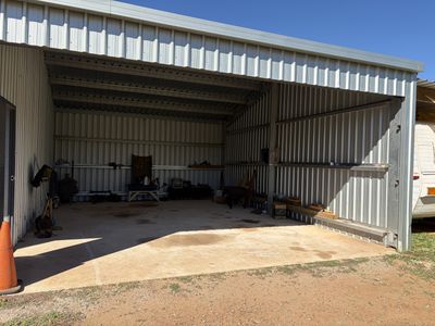 Lot 32 Rumble Road, Kokeby