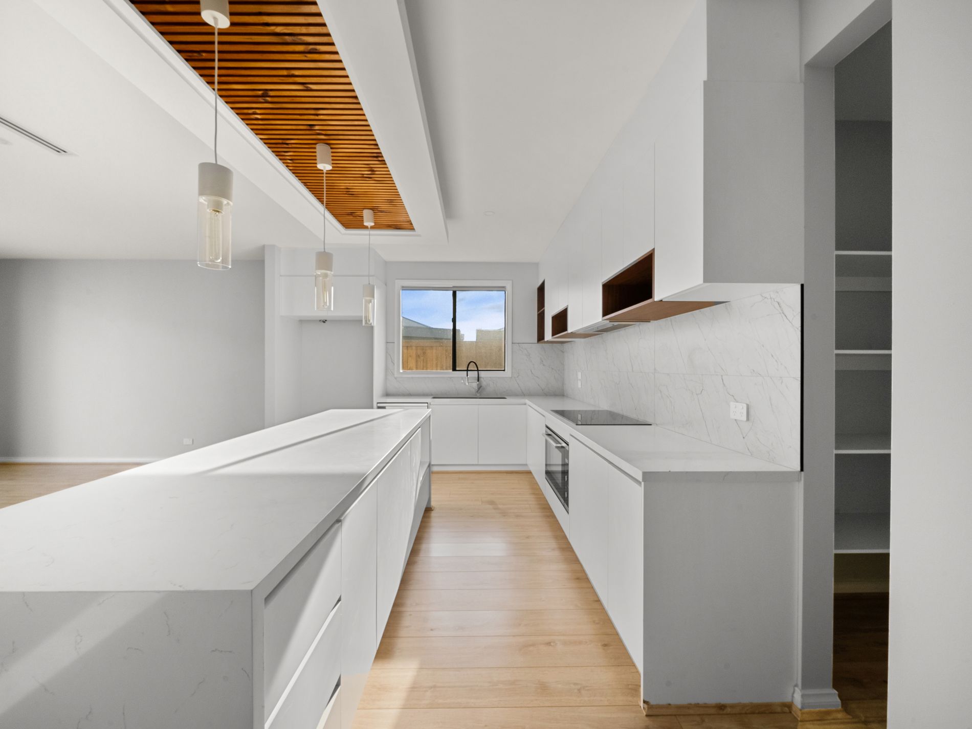 25 Camembert Loop, Donnybrook