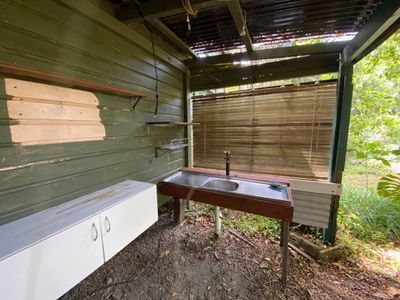 22B / 265 Martin Road, Larnook