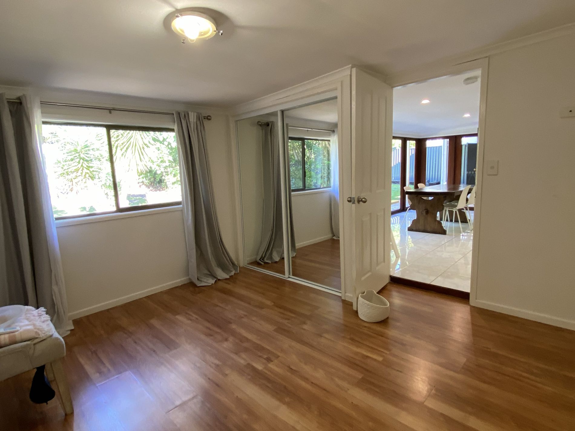 2 Narrogal Court, Ocean Shores