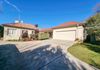 89 Sampson Street, Orange
