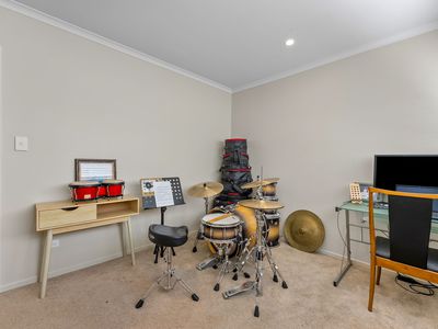 210 Clark Road, Hobsonville