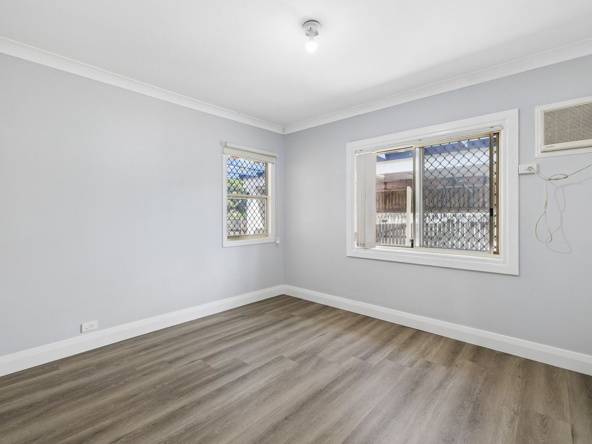 5 Frangipani Street, Inala