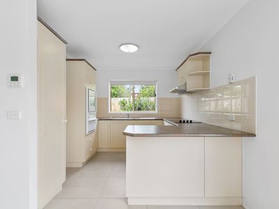 3 / 34 Dundas Street, Sale