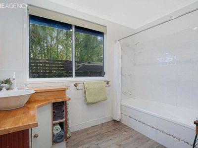 8 Beacon Road, Booral