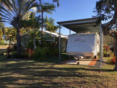 1 Cassia Court, Woodgate