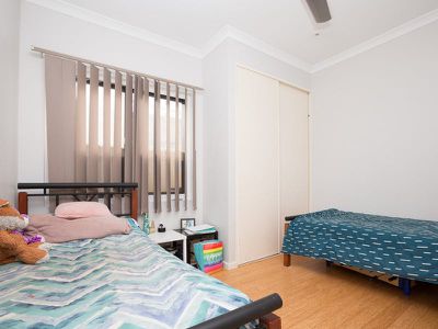 31 Snappy Gum Way, South Hedland