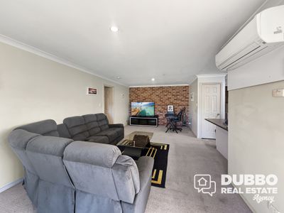 6 Gerber Place, Dubbo
