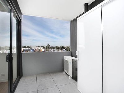 108 / 10 Clinch Avenue, Preston