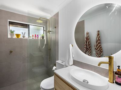 9 / 9 Brasted Street, Taringa