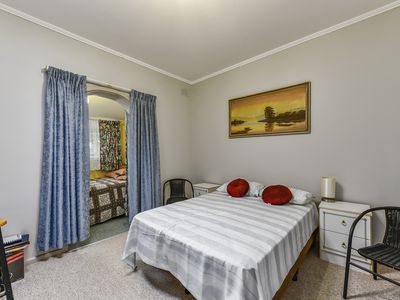 8 Nitschke Street, Millicent