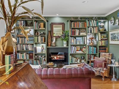 6 Ponting Street, Tatura