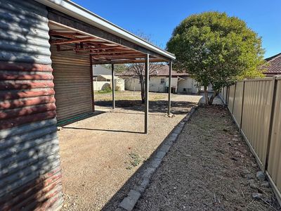 3 Benjamin Street, Kangaroo Flat