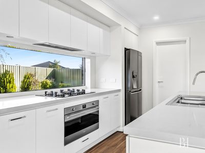 4 Horn Court, Kilmore