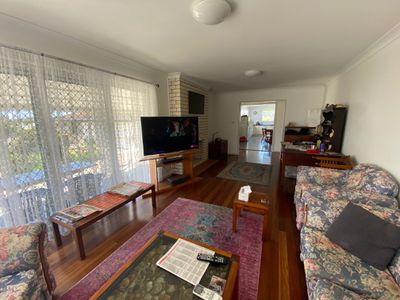 637 Boat Harbour Drive, Urangan