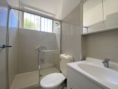 4 / 93 Grosvenor Street, Balaclava