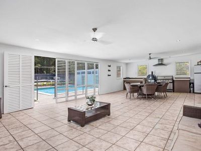 42 Harlow Crescent, Tewantin