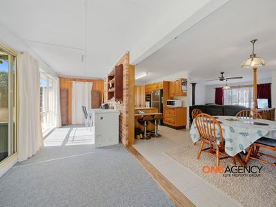 47 Tallyan Point Road, Basin View
