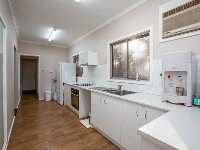 121a Kennedy Street, South Hedland