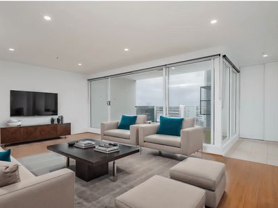 604 / 489 Hunter Street, Newcastle
