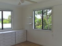 26 Laurieston Street, Sunnybank Hills