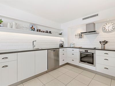 10 / 24 Viewland Drive, Noosa Heads