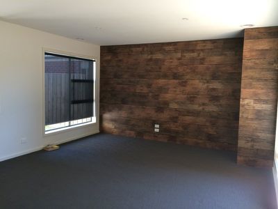 49 Barwarre Road, Grovedale