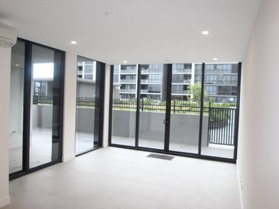 602 / 2 Morton Street, Parramatta