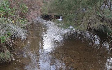 Lot 1, Bells Road , Lithgow