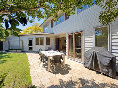 6 Crete Avenue, Milford