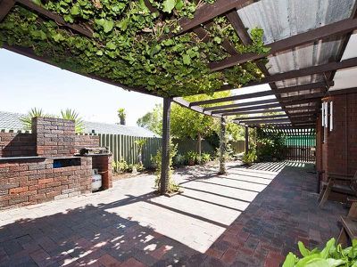 25 Hunter Way, Padbury