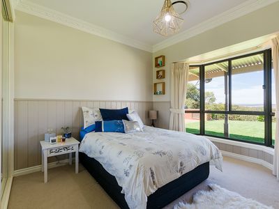 241 Seers Road, Welshmans Reef