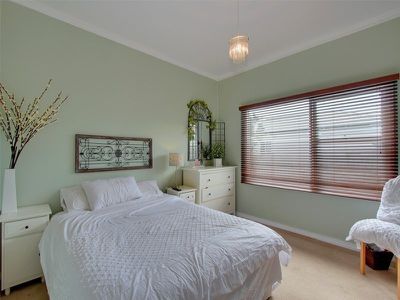 12 Louisa Street, Cygnet