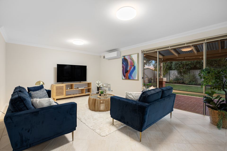 39 Yanrey Street, Golden Bay