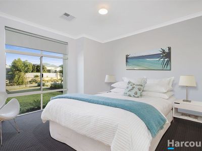 27 Lookout Drive, Yanchep
