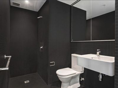 909 / 1 Francis Street, Darlinghurst