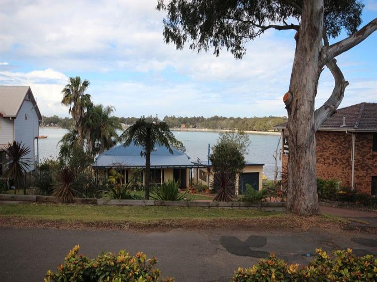 39 Admiralty Ave, Tanilba Bay, Tanilba Bay - Thumbnail 2