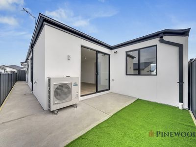 103 Tungsten dr, Kalkallo
